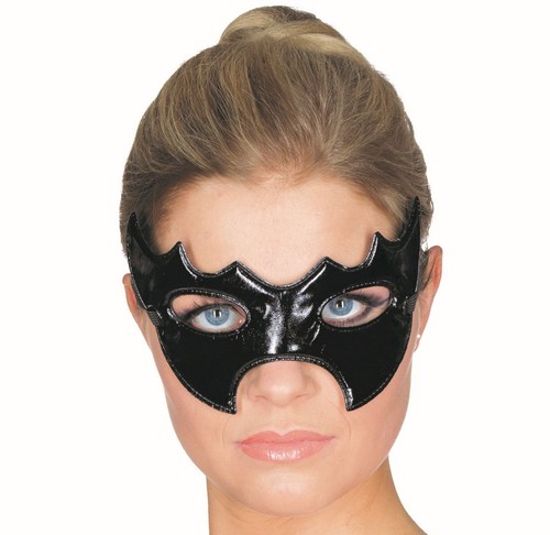 Fledermaus maske augenmaske - maske,