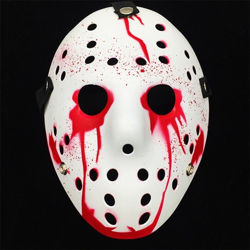 Jason hockey maske horror - jason,