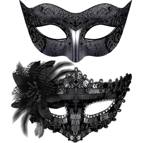Elegante venezianische - elegante,