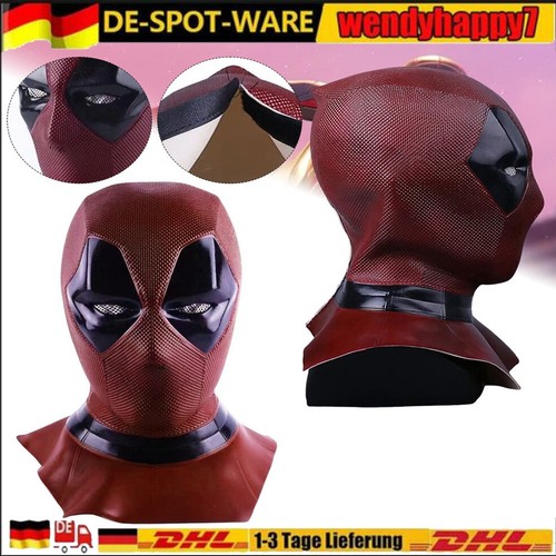 Karneval halloween cosplay - karneval,