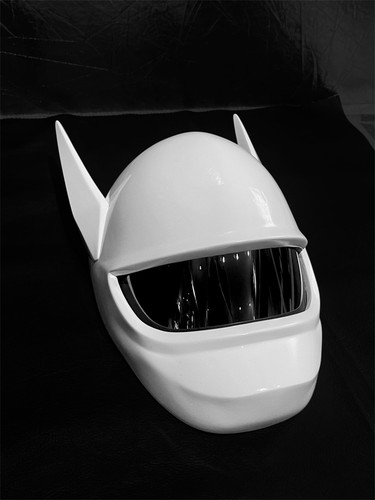 Cro future maske perfekt - maske, –
