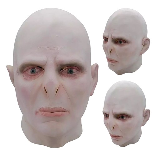 Harry potter lord voldemort - potter,