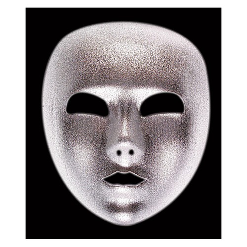 Phantom der oper maske - phantom,