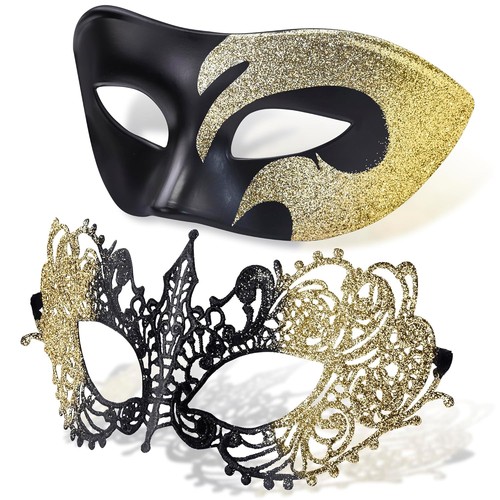 Venezianische maske stück - venezianische,