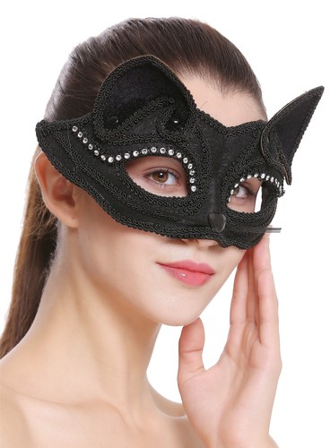 Halloween karneval maske - halloween,