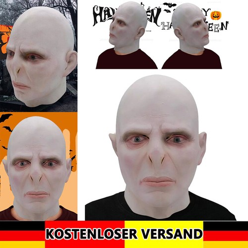 Harry potter lord voldemort - harry,