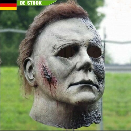Halloween kills michael myers - kills,
