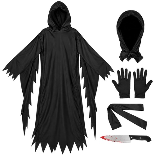 Halloween kostüm horror - halloween,