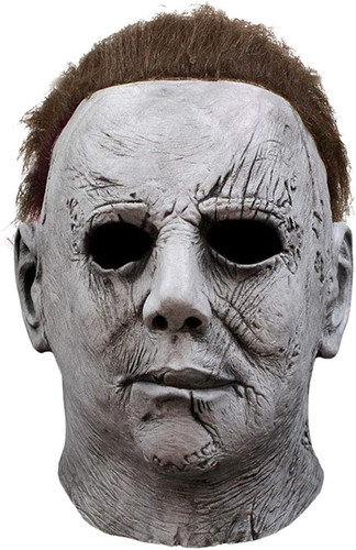 Keland michael myers - myers, maske