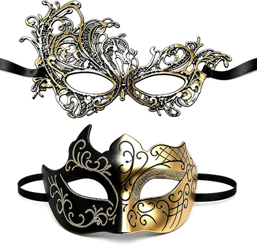 Stück maskenball maske - maskenball,