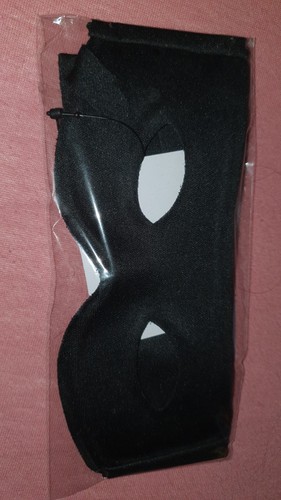 Zorro maske verkleidung - maske,