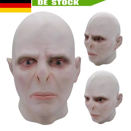 Harry potter lord - harry,