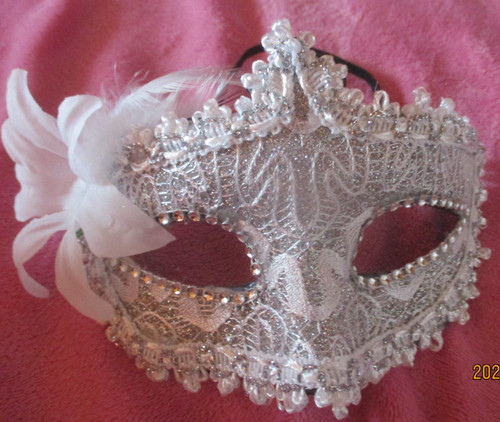 Augen maske ballmaske party - augen,