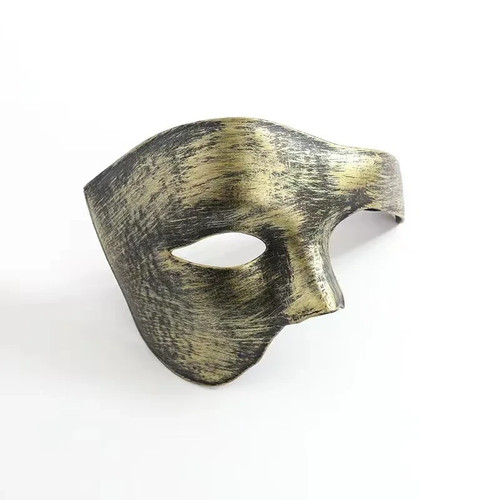 Halloween maskerade - halloween,
