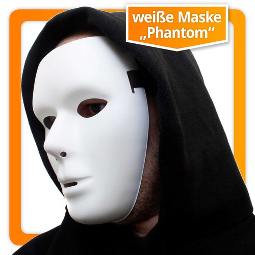 Venezianische maske - venezianische,