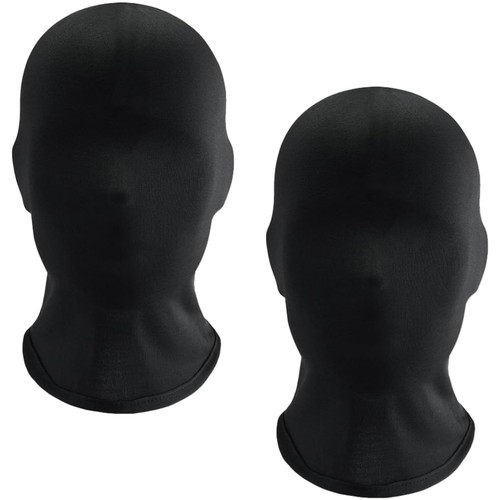 Atmungsaktive schwarze - atmungsaktive,