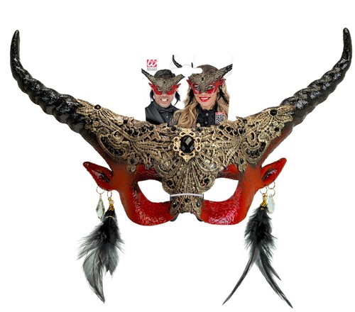 Halloween karneval fasching - halloween,