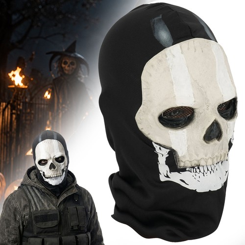 Halloween masken gruselige - masken,,