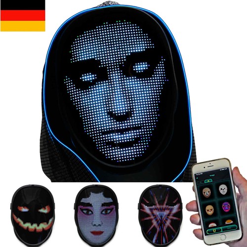 Halloween party led - halloween,