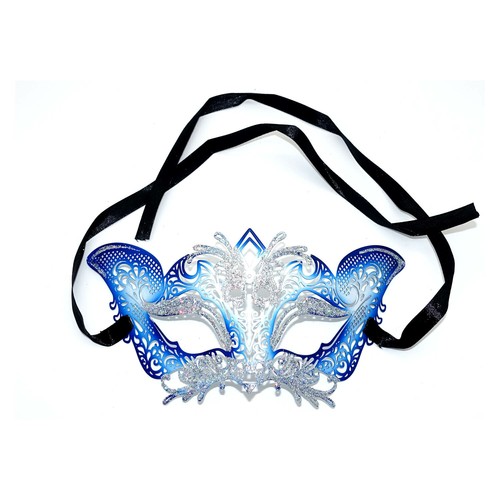 Maske venezianisch karneval - venezianisch,