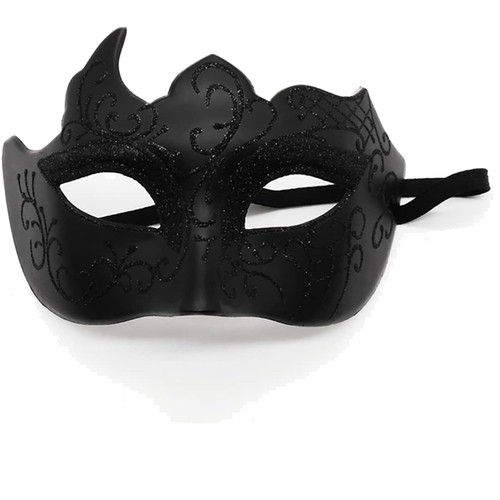 Masken maskerade maske - maskerade,