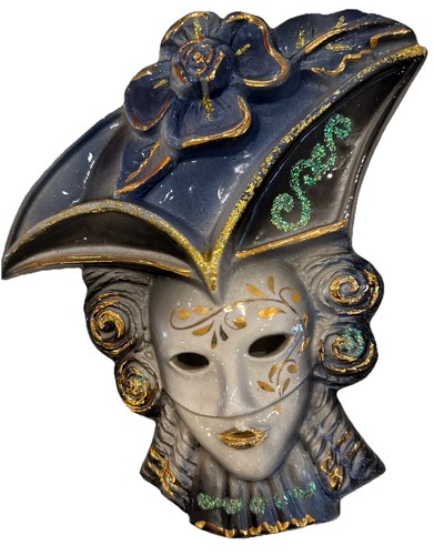 Seltene venezianische - seltene,