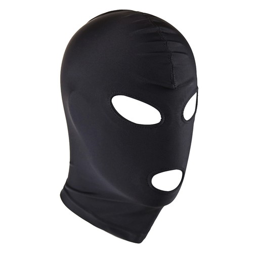 Unisex kopfhaube kopfmaske - kopfhaube,