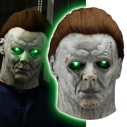 Halloween kills michael myers - halloween,