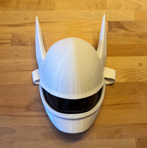 Cro maske karneval - cro, /
