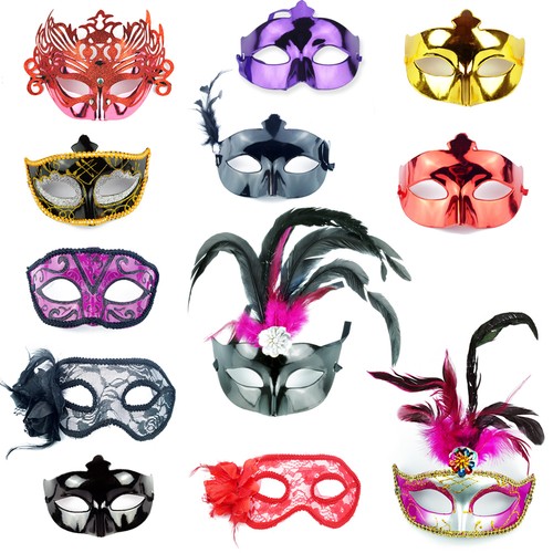 Augen maske ballmaske masken - maske,