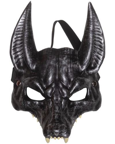 Halloween karneval hund - halloween,