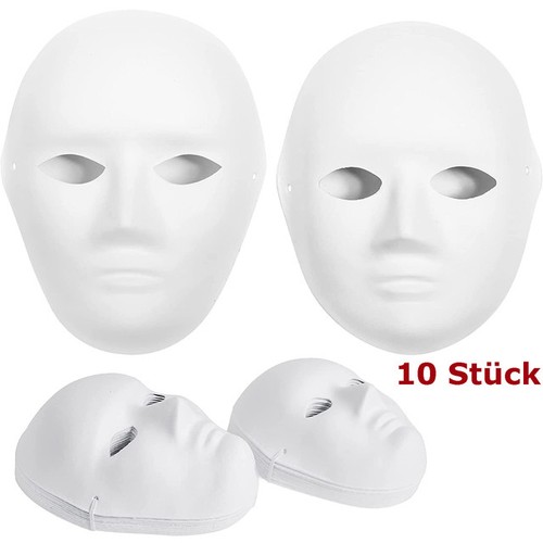 Stück weiße papier - stück,