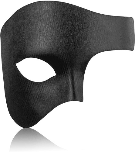 Venezianische maske herren - venezianische,