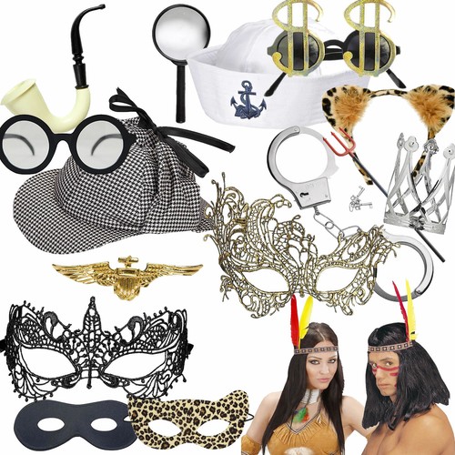 Karneval fasching - +,